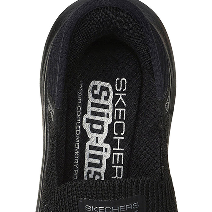 SKECHERS Slip-ins®: GO WALK 7™ - Springtime Women's Training Shoes