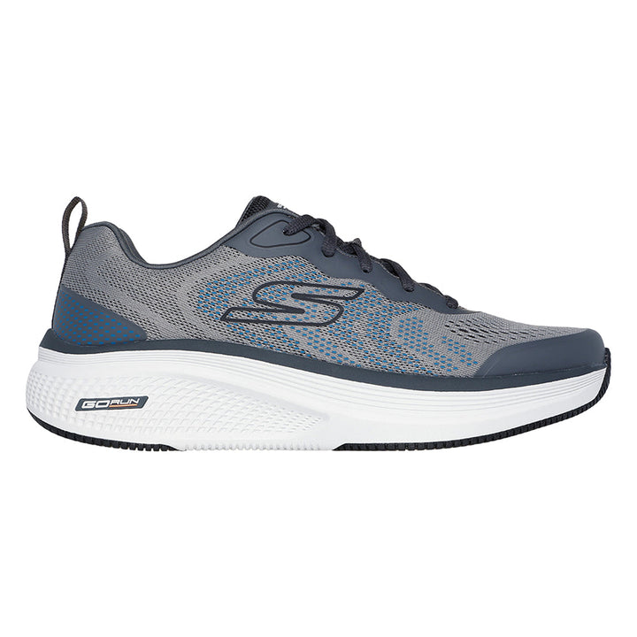 SKECHERS GO RUN 2.0 Elevate™ - Eyespot Men's Running Shoes