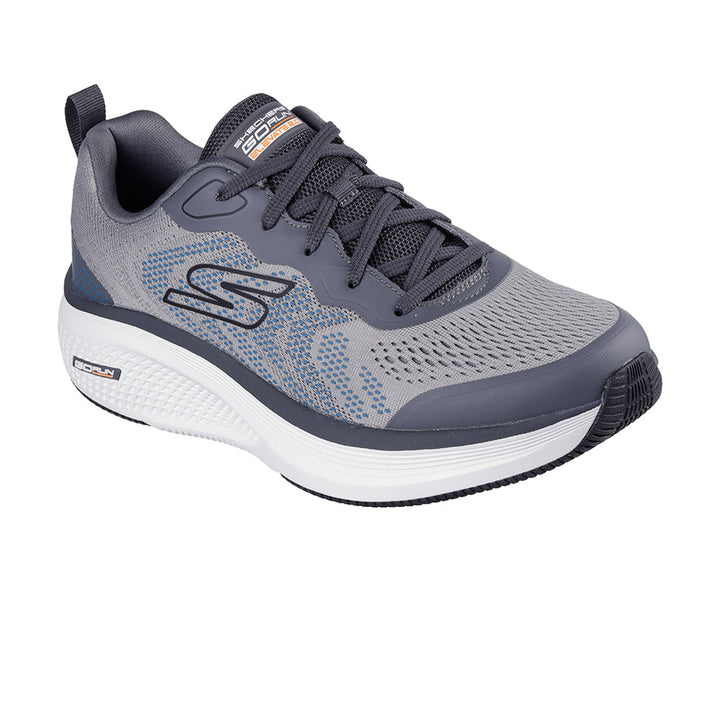 SKECHERS GO RUN 2.0 Elevate™ - Eyespot Men's Running Shoes