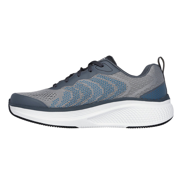 SKECHERS GO RUN 2.0 Elevate™ - Eyespot Men's Running Shoes