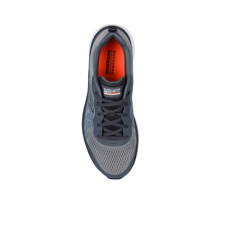 SKECHERS GO RUN 2.0 Elevate™ - Eyespot Men's Running Shoes