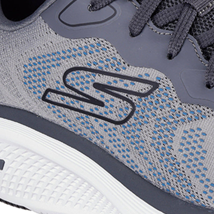 SKECHERS GO RUN 2.0 Elevate™ - Eyespot Men's Running Shoes