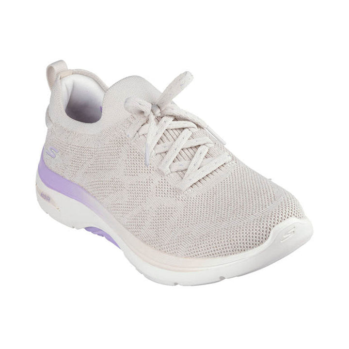 SKECHERS GO WALK® Arch Fit® 2.0 - Bel Women's Training Shoes