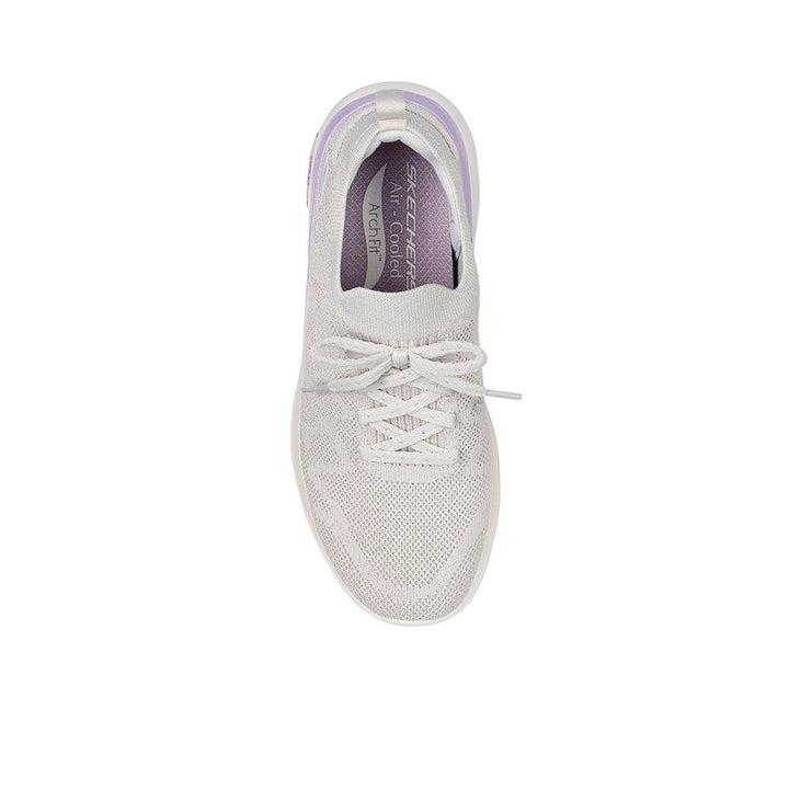 SKECHERS GO WALK® Arch Fit® 2.0 - Bel Women's Training Shoes