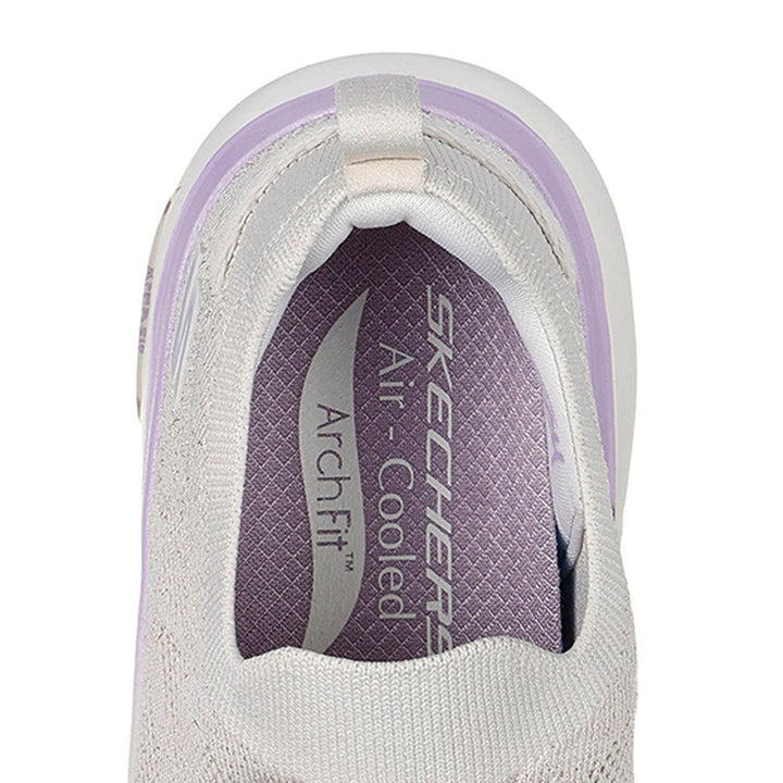 SKECHERS GO WALK® Arch Fit® 2.0 - Bel Women's Training Shoes