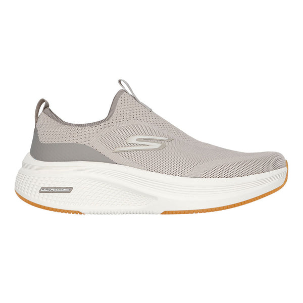 SKECHERS GO RUN 2.0 Elevate™ - Upraise 2.0 Men's Running Shoes