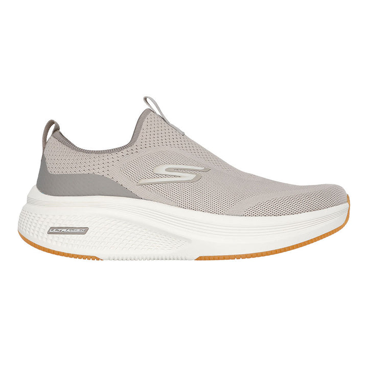 SKECHERS GO RUN 2.0 Elevate™ - Upraise 2.0 Men's Running Shoes
