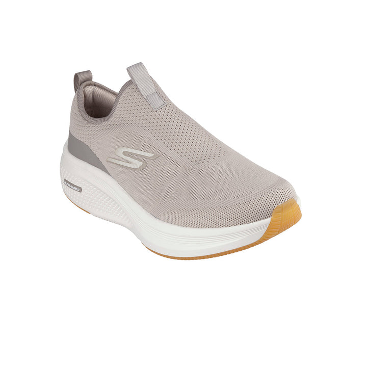 SKECHERS GO RUN 2.0 Elevate™ - Upraise 2.0 Men's Running Shoes