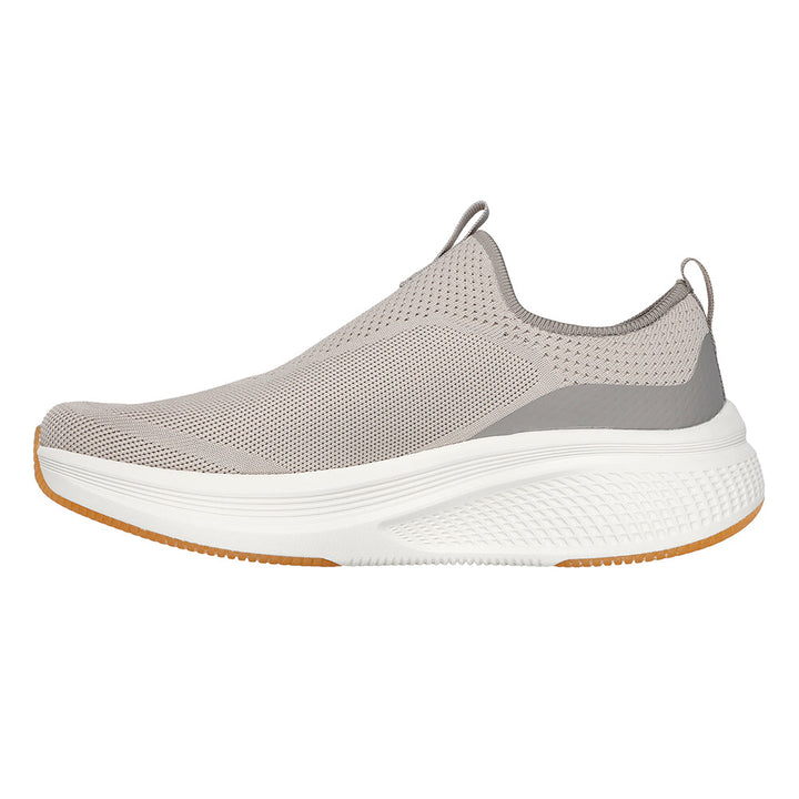 SKECHERS GO RUN 2.0 Elevate™ - Upraise 2.0 Men's Running Shoes