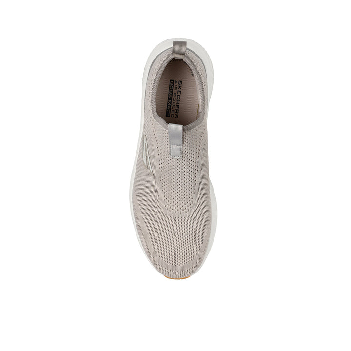 SKECHERS GO RUN 2.0 Elevate™ - Upraise 2.0 Men's Running Shoes