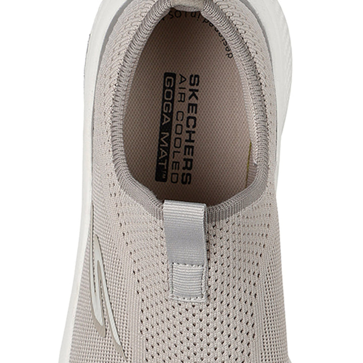 SKECHERS GO RUN 2.0 Elevate™ - Upraise 2.0 Men's Running Shoes