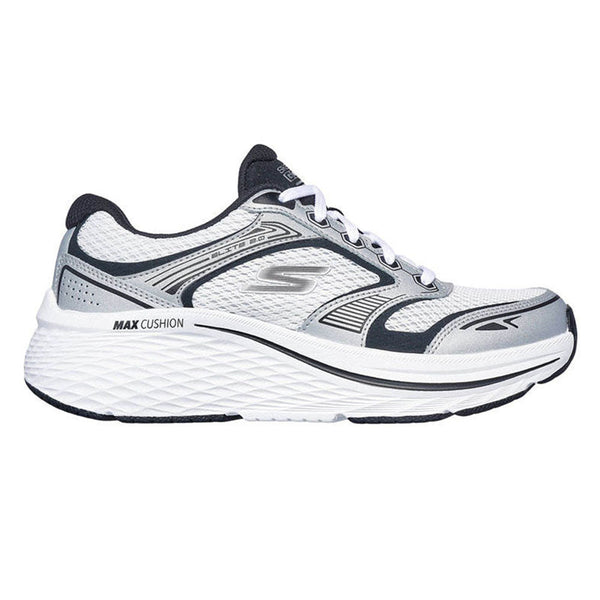 SKECHERS Max Cushioning Elite 2.0 - Dash Women's Running Shoes