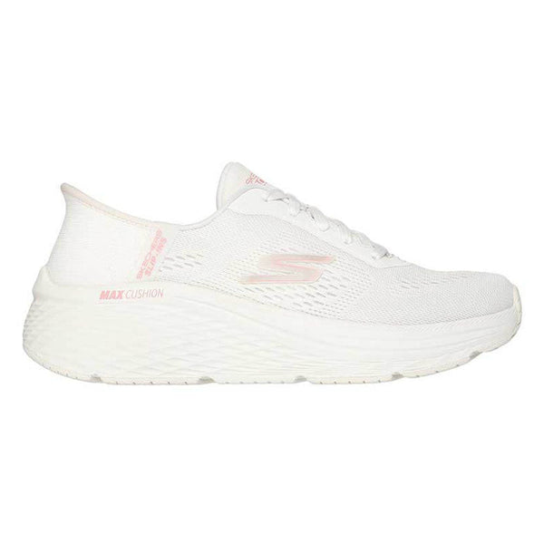 SKECHERS Slip-ins®: Max Cushioning Elite™ 2.0 - Vanish Women's Training Shoes