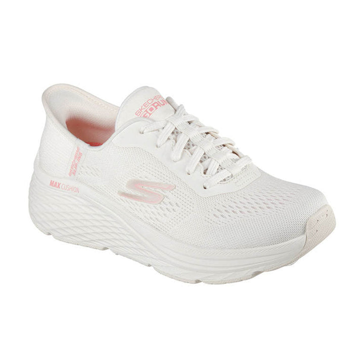 SKECHERS Slip-ins®: Max Cushioning Elite™ 2.0 - Vanish Women's Training Shoes