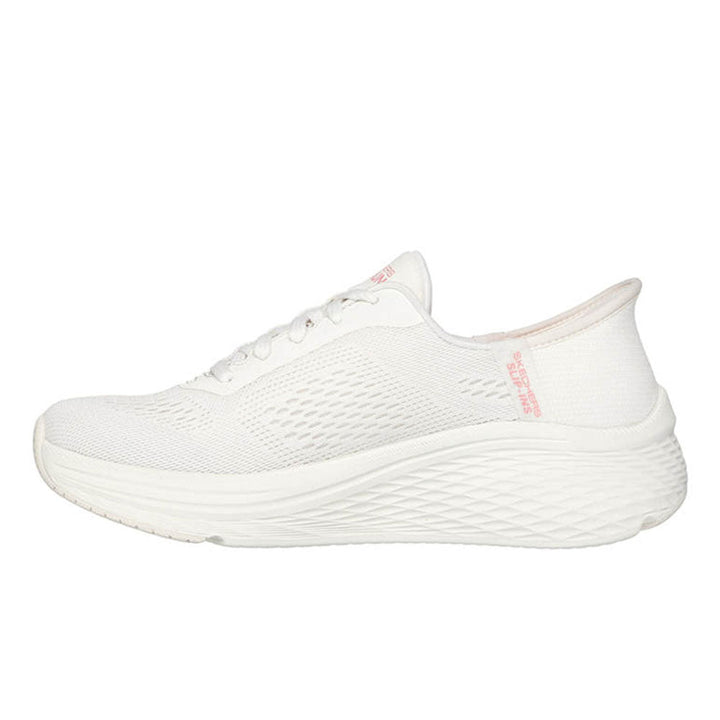 SKECHERS Slip-ins®: Max Cushioning Elite™ 2.0 - Vanish Women's Training Shoes