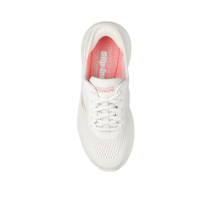SKECHERS Slip-ins®: Max Cushioning Elite™ 2.0 - Vanish Women's Training Shoes