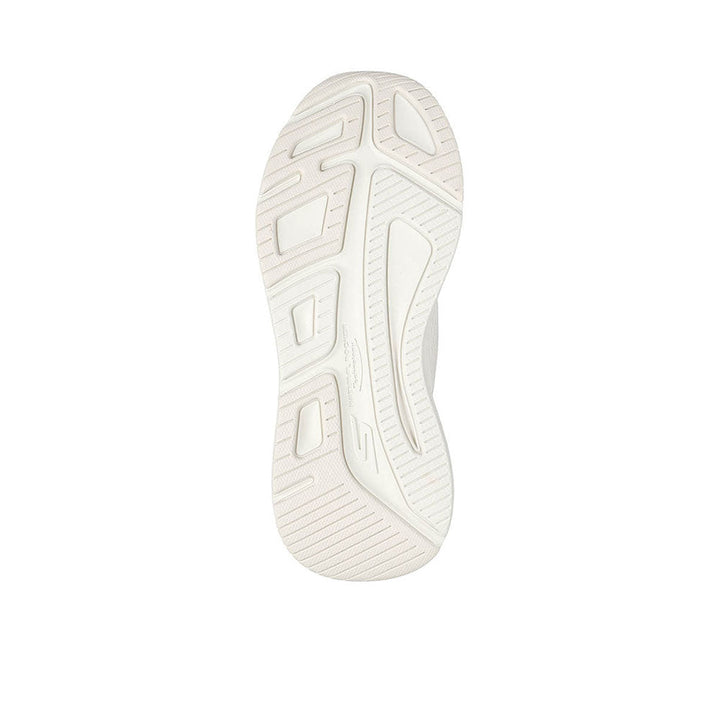SKECHERS Slip-ins®: Max Cushioning Elite™ 2.0 - Vanish Women's Training Shoes