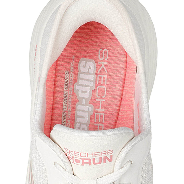 SKECHERS Slip-ins®: Max Cushioning Elite™ 2.0 - Vanish Women's Training Shoes