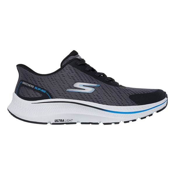 SKECHERS Slip-ins®: GO RUN Consistent 2.0™ - Worldview Men's Running Shoes