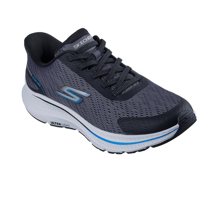 SKECHERS Slip-ins®: GO RUN Consistent 2.0™ - Worldview Men's Running Shoes