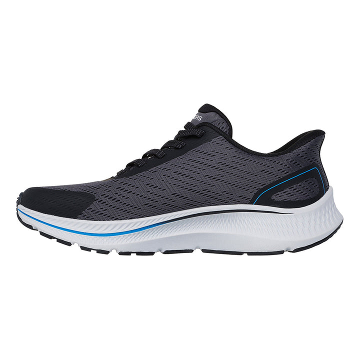 SKECHERS Slip-ins®: GO RUN Consistent 2.0™ - Worldview Men's Running Shoes
