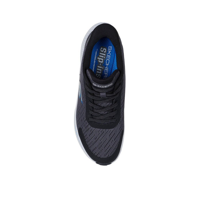 SKECHERS Slip-ins®: GO RUN Consistent 2.0™ - Worldview Men's Running Shoes