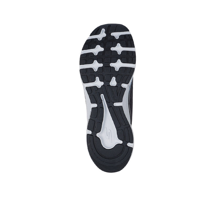 SKECHERS Slip-ins®: GO RUN Consistent 2.0™ - Worldview Men's Running Shoes