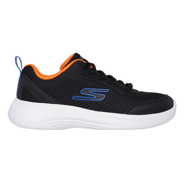 SKECHERS Selectors - Sky-Flex Boys Lifestyle Shoes