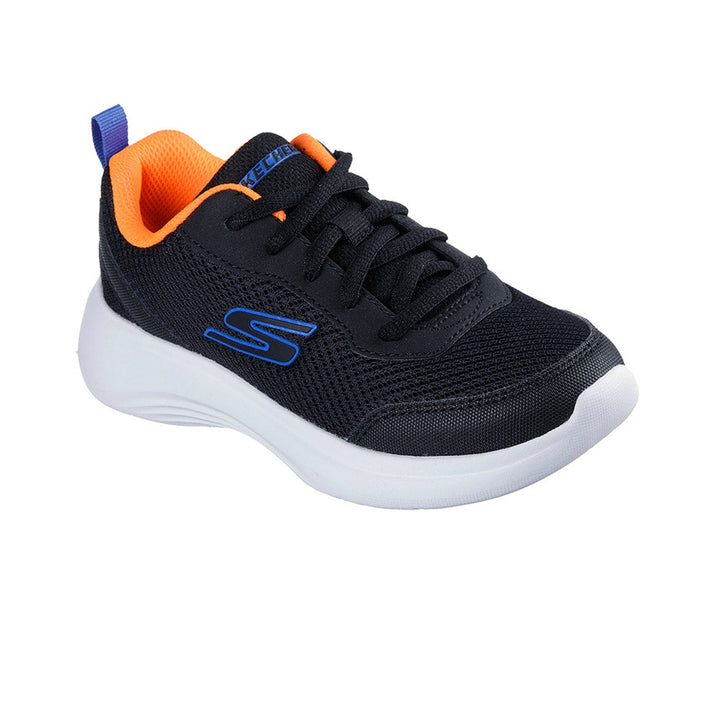SKECHERS Selectors - Sky-Flex Boys Lifestyle Shoes