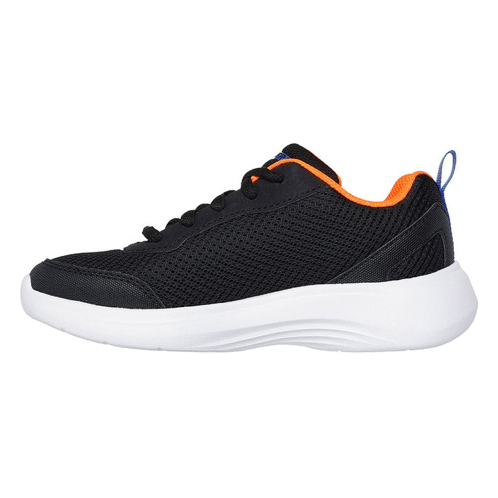 SKECHERS Selectors - Sky-Flex Boys Lifestyle Shoes