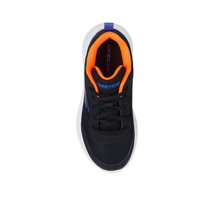 SKECHERS Selectors - Sky-Flex Boys Lifestyle Shoes