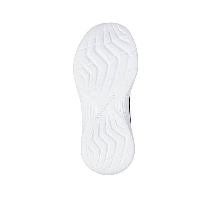 SKECHERS Selectors - Sky-Flex Boys Lifestyle Shoes