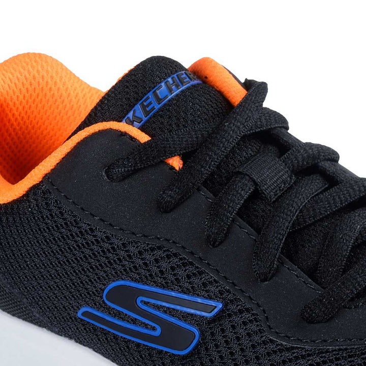SKECHERS Selectors - Sky-Flex Boys Lifestyle Shoes