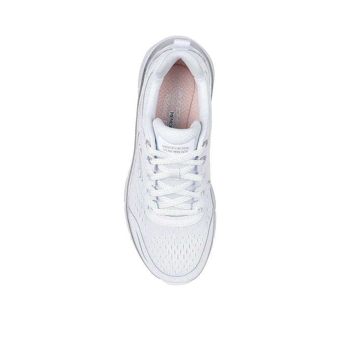SKECHERS Relaxed Fit®: D'Lux Walker® 2.0 - Gradient Glam Women's Casual Shoes