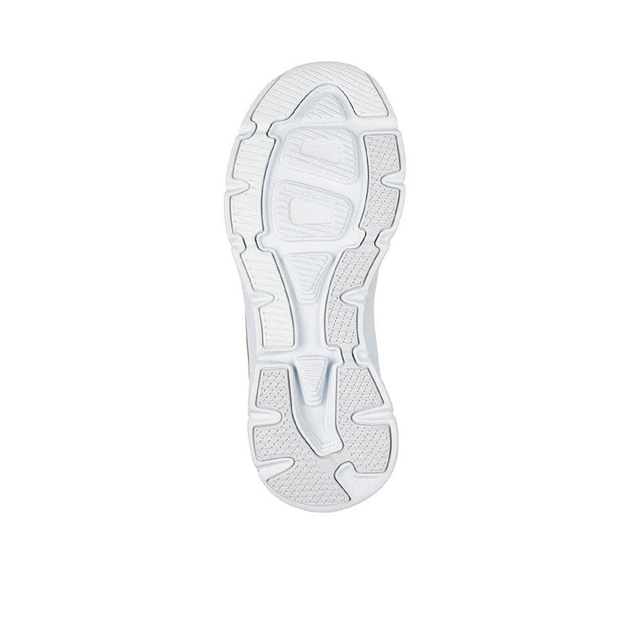 SKECHERS Relaxed Fit®: D'Lux Walker® 2.0 - Gradient Glam Women's Casual Shoes