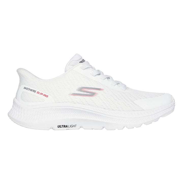 SKECHERS Slip-ins®: GO RUN Consistent 2.0™ - Worldview Men's Running Shoes