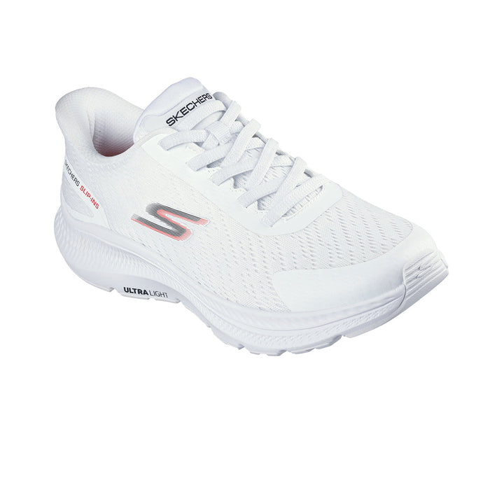SKECHERS Slip-ins®: GO RUN Consistent 2.0™ - Worldview Men's Running Shoes