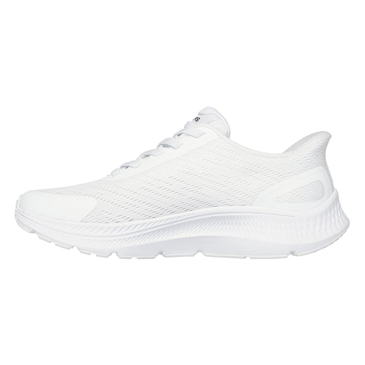 SKECHERS Slip-ins®: GO RUN Consistent 2.0™ - Worldview Men's Running Shoes