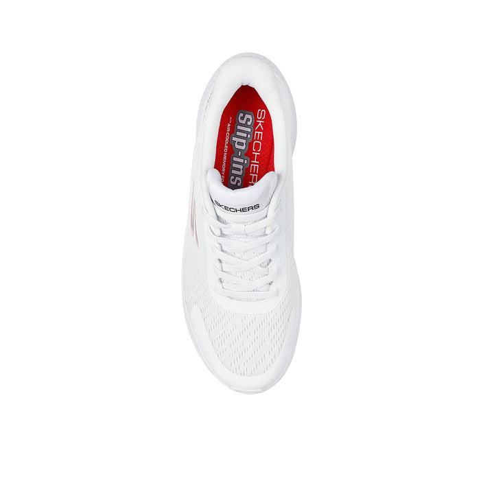 SKECHERS Slip-ins®: GO RUN Consistent 2.0™ - Worldview Men's Running Shoes