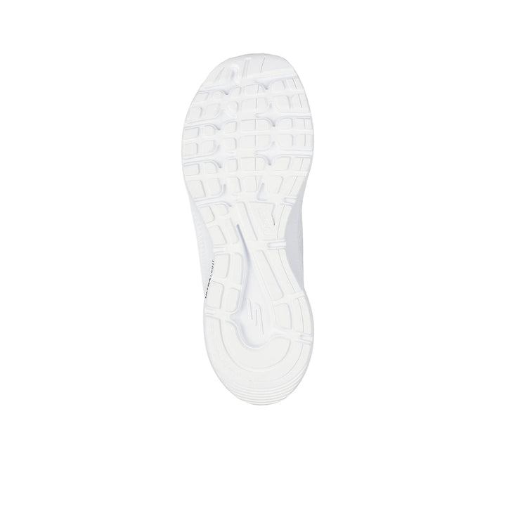 SKECHERS Slip-ins®: GO RUN Consistent 2.0™ - Worldview Men's Running Shoes