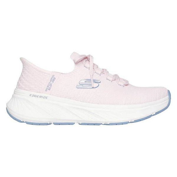SKECHERS Slip-ins® Relaxed Fit®: Edgeride - Impression Women's Casual Shoes