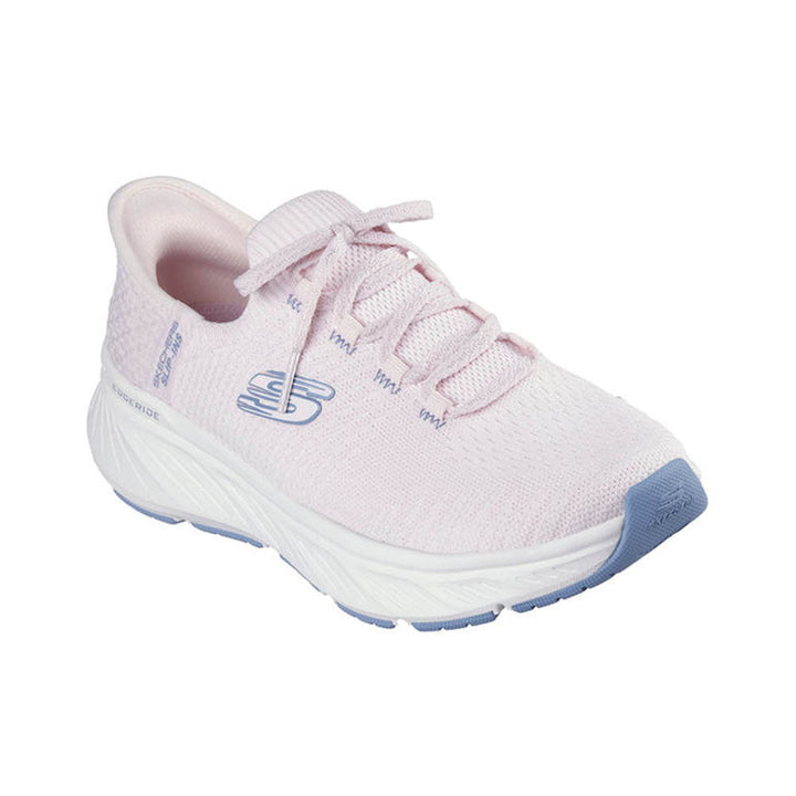 SKECHERS Slip-ins® Relaxed Fit®: Edgeride - Impression Women's Casual Shoes