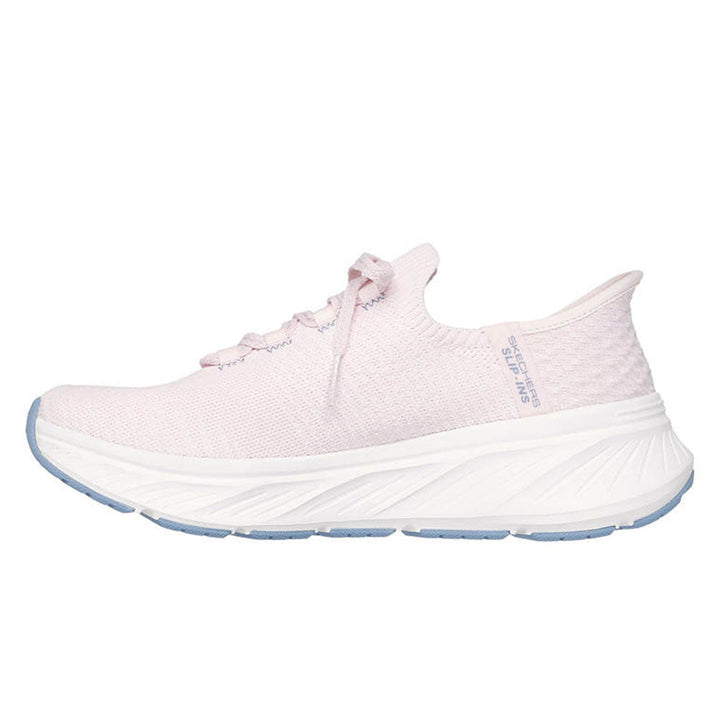 SKECHERS Slip-ins® Relaxed Fit®: Edgeride - Impression Women's Casual Shoes