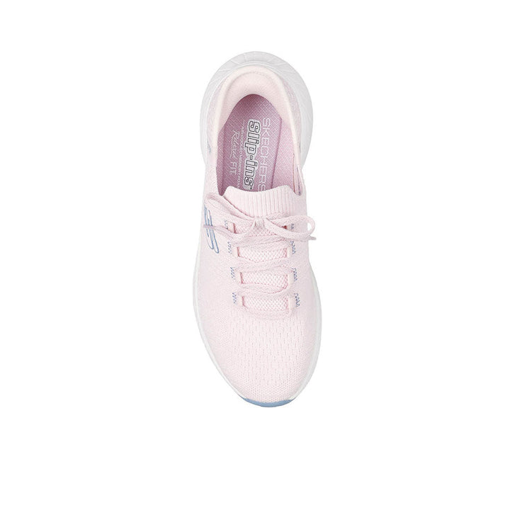 SKECHERS Slip-ins® Relaxed Fit®: Edgeride - Impression Women's Casual Shoes