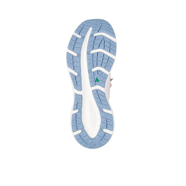 SKECHERS Slip-ins® Relaxed Fit®: Edgeride - Impression Women's Casual Shoes