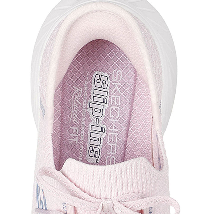 SKECHERS Slip-ins® Relaxed Fit®: Edgeride - Impression Women's Casual Shoes