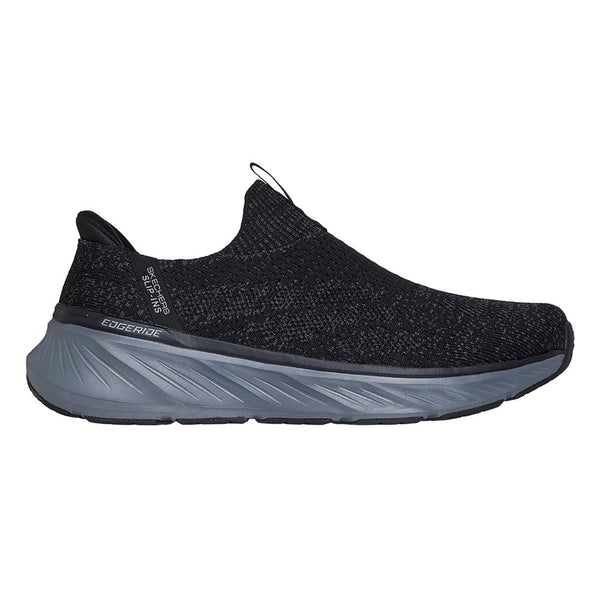 SKECHERS Slip-ins® Relaxed Fit®: Edgeride - Commissioner Men's Casual Shoes
