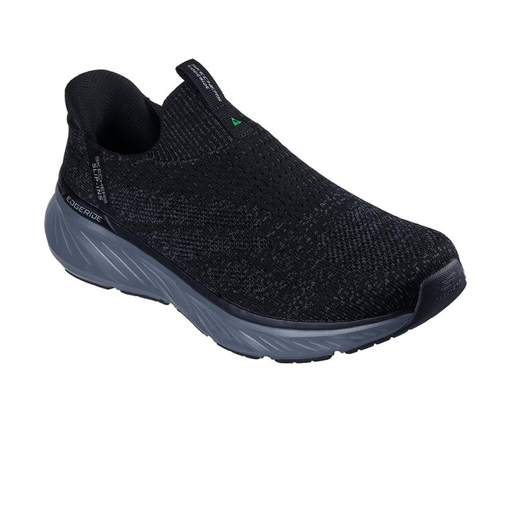 SKECHERS Slip-ins® Relaxed Fit®: Edgeride - Commissioner Men's Casual Shoes