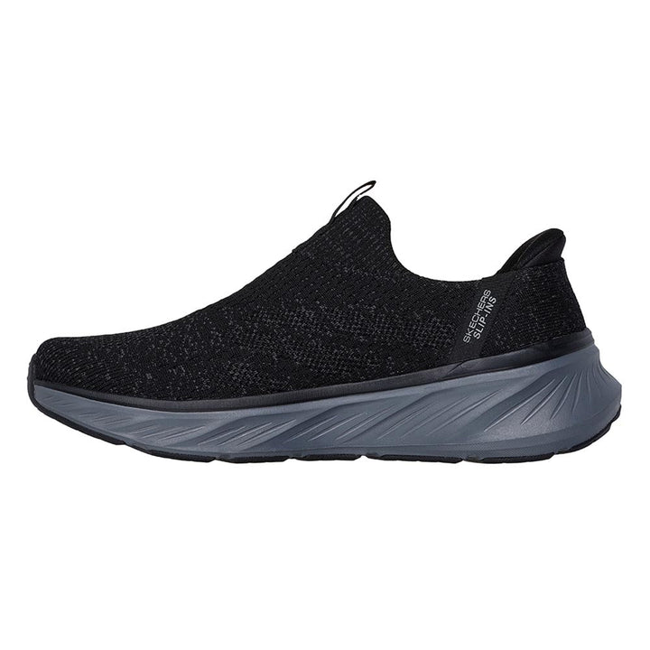 SKECHERS Slip-ins® Relaxed Fit®: Edgeride - Commissioner Men's Casual Shoes