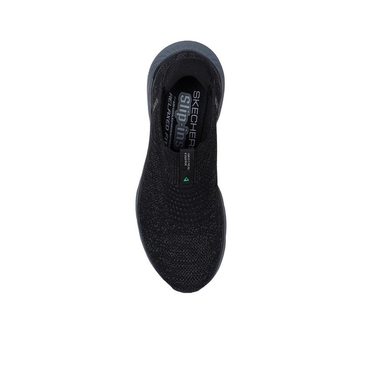 SKECHERS Slip-ins® Relaxed Fit®: Edgeride - Commissioner Men's Casual Shoes